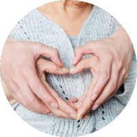 Portadas cursos virtuales