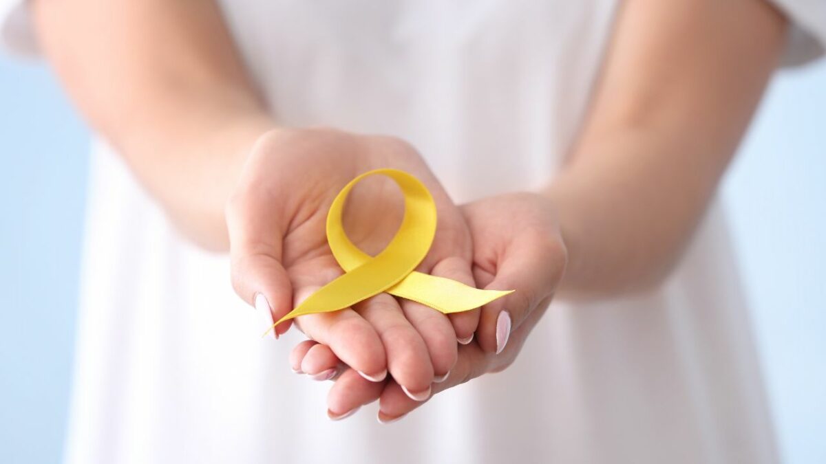prevención suicidio