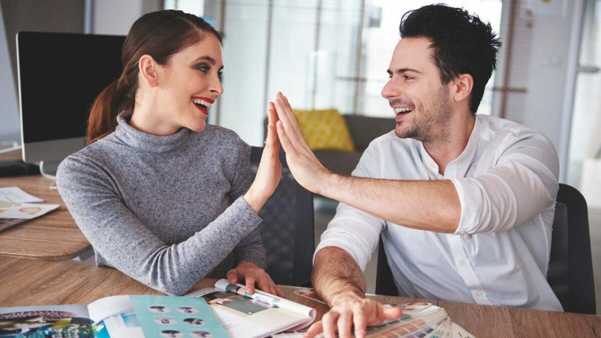 Cómo ayudar a las parejas a pedir lo que desean: estrategias para una comunicación efectiva