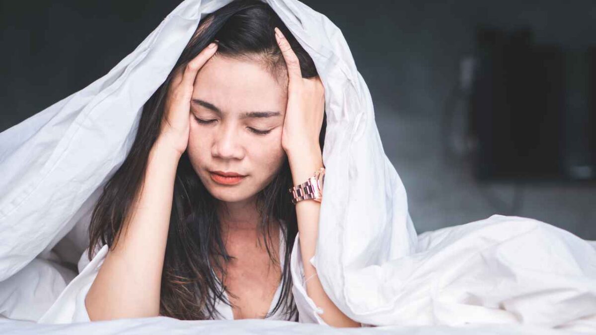 ¿Todo malestar emocional es trauma? Una reflexión necesaria para la práctica clínica