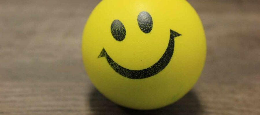felicidad