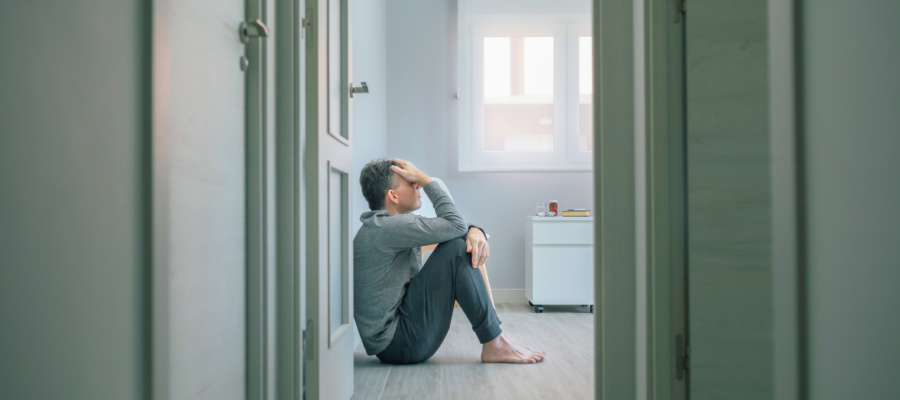 ¿Qué entendemos por conducta suicida?