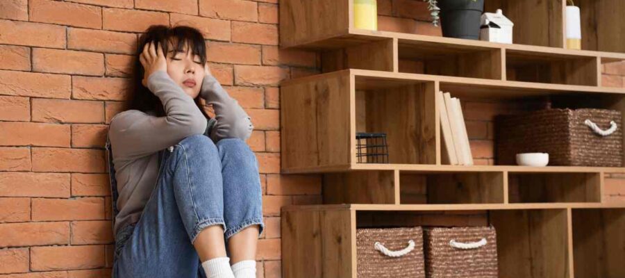 El plan de seguridad: una herramienta clínica para prevenir el suicidio