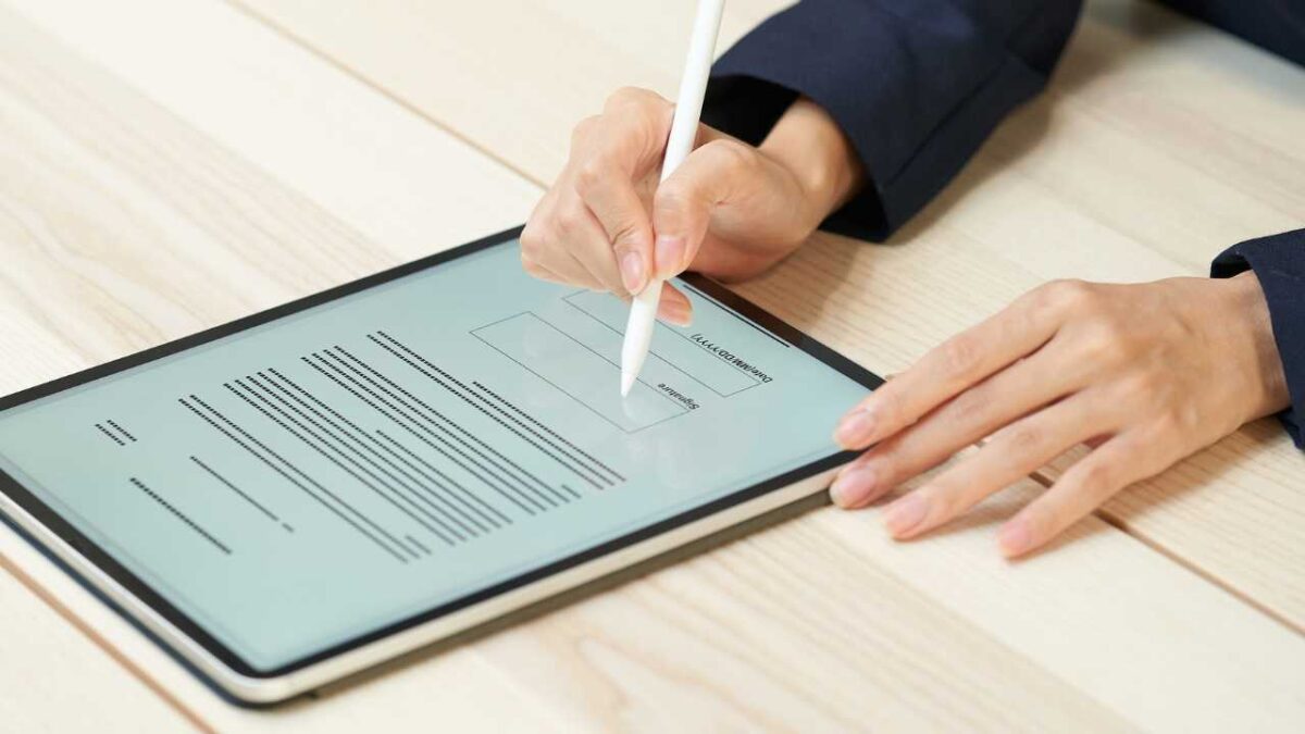 El registro terapéutico como herramienta para equivocarse menos