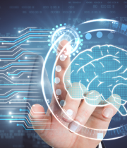 Inteligencia artificial y ética en la práctica clínica