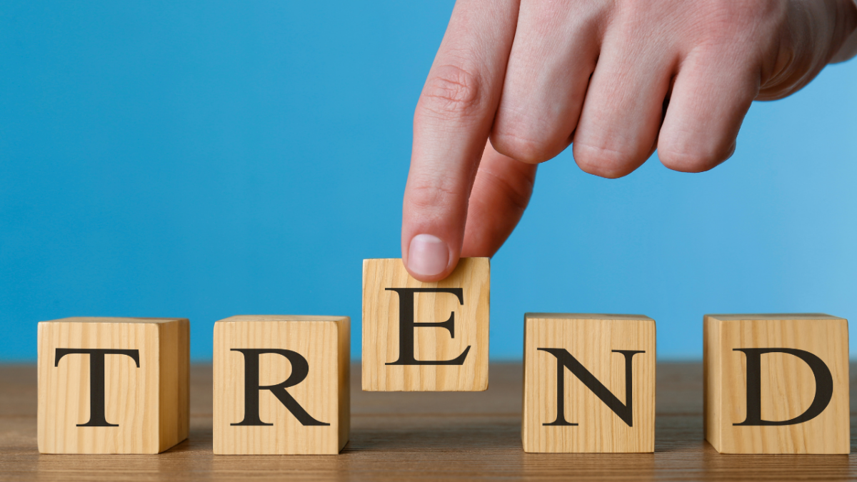 Seis tendencias en psicoterapia para 2026: claves clínicas para comprender el nuevo escenario