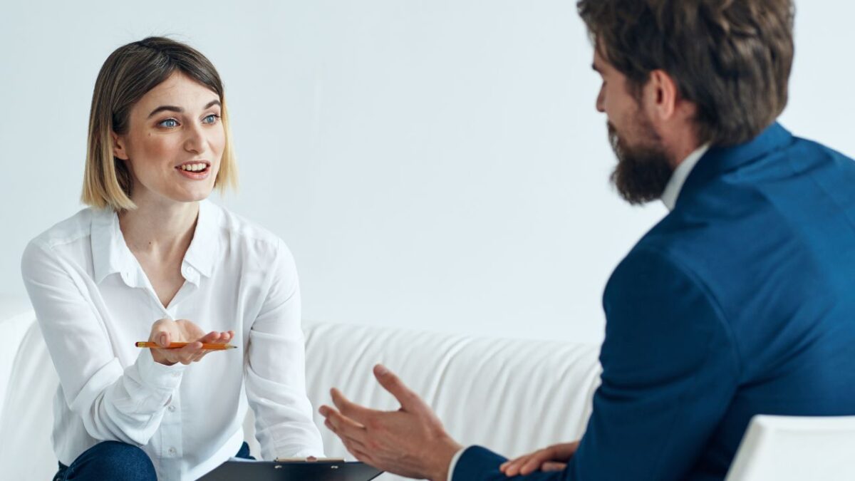 Decidir en condiciones de incertidumbre: la clínica más allá de la ilusión de control