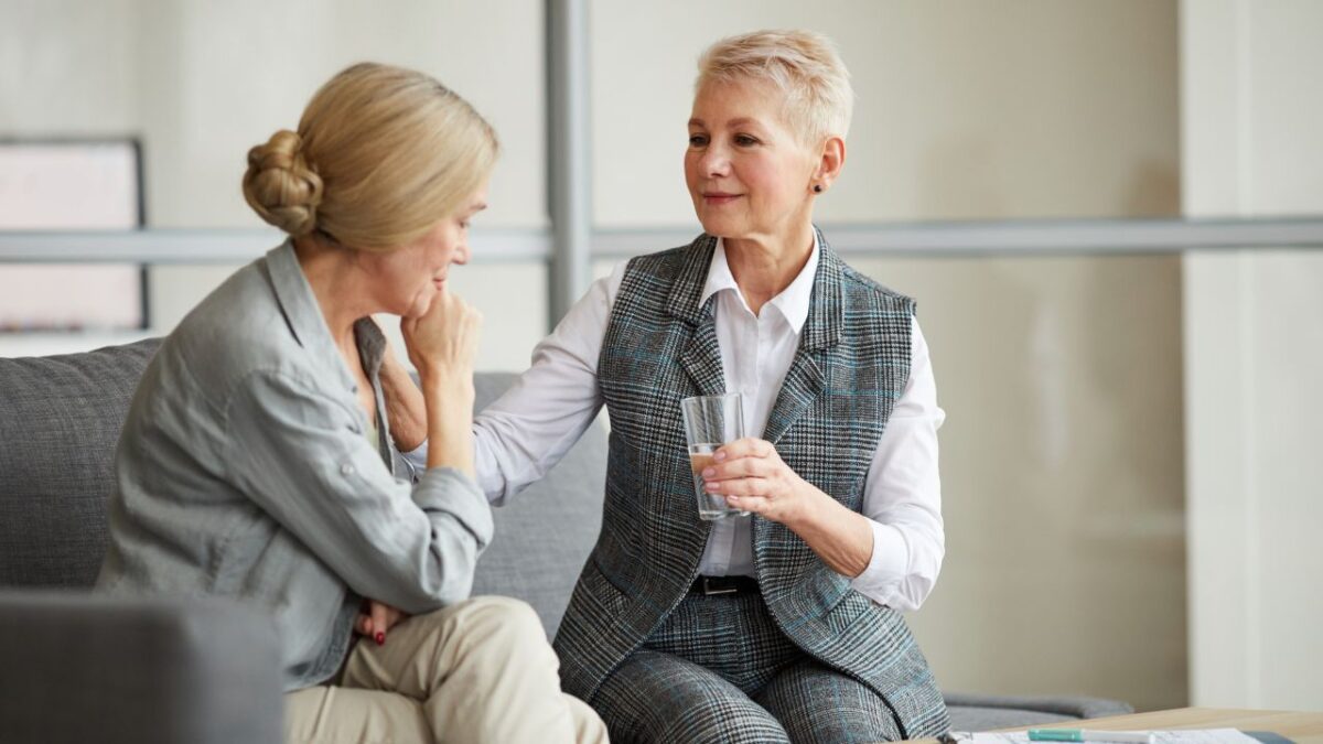 Exceso de confianza clínica: un riesgo silencioso en la práctica profesional