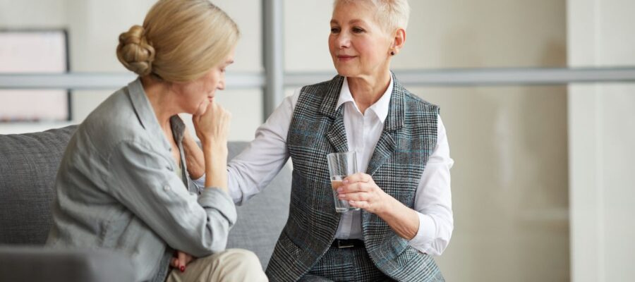Exceso de confianza clínica: un riesgo silencioso en la práctica profesional