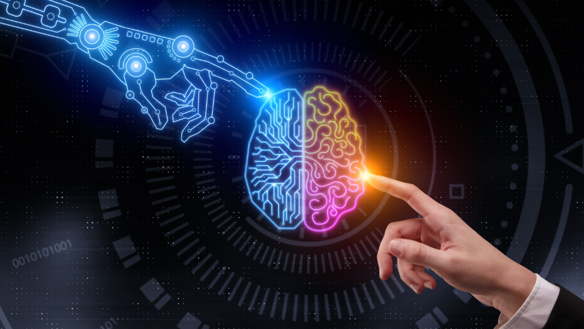 ¿Puede la inteligencia artificial “mentalizar”? Nuevos interrogantes para la práctica clínica
