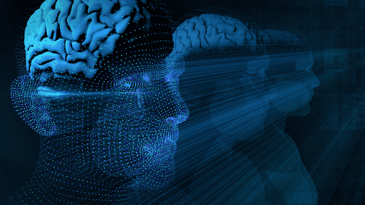 Intervenciones digitales en salud mental: cómo se integran en la práctica clínica