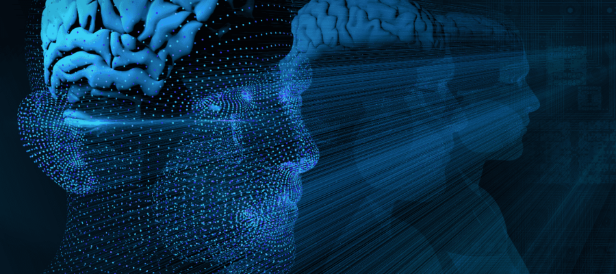 Intervenciones digitales en salud mental