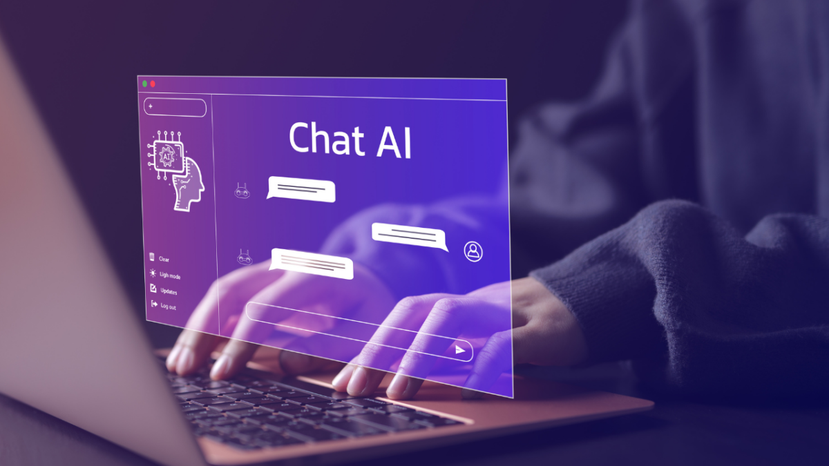 Psicólogos e inteligencia artificial: aumenta el uso, pero también las preocupaciones