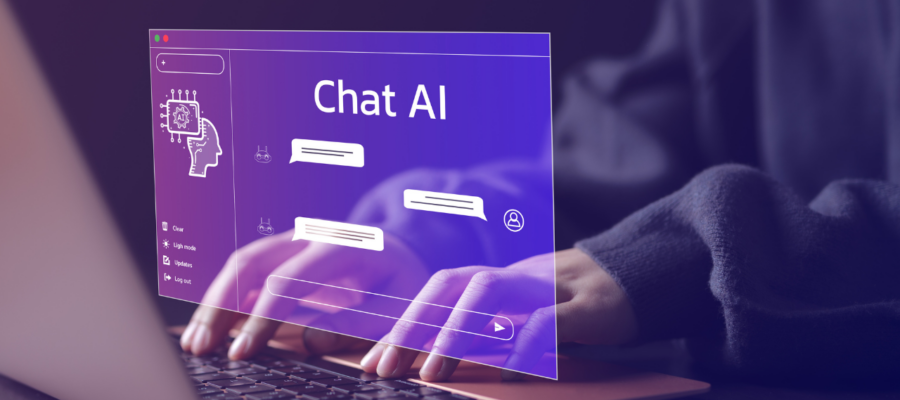 Psicólogos e inteligencia artificial: aumenta el uso, pero también las preocupaciones