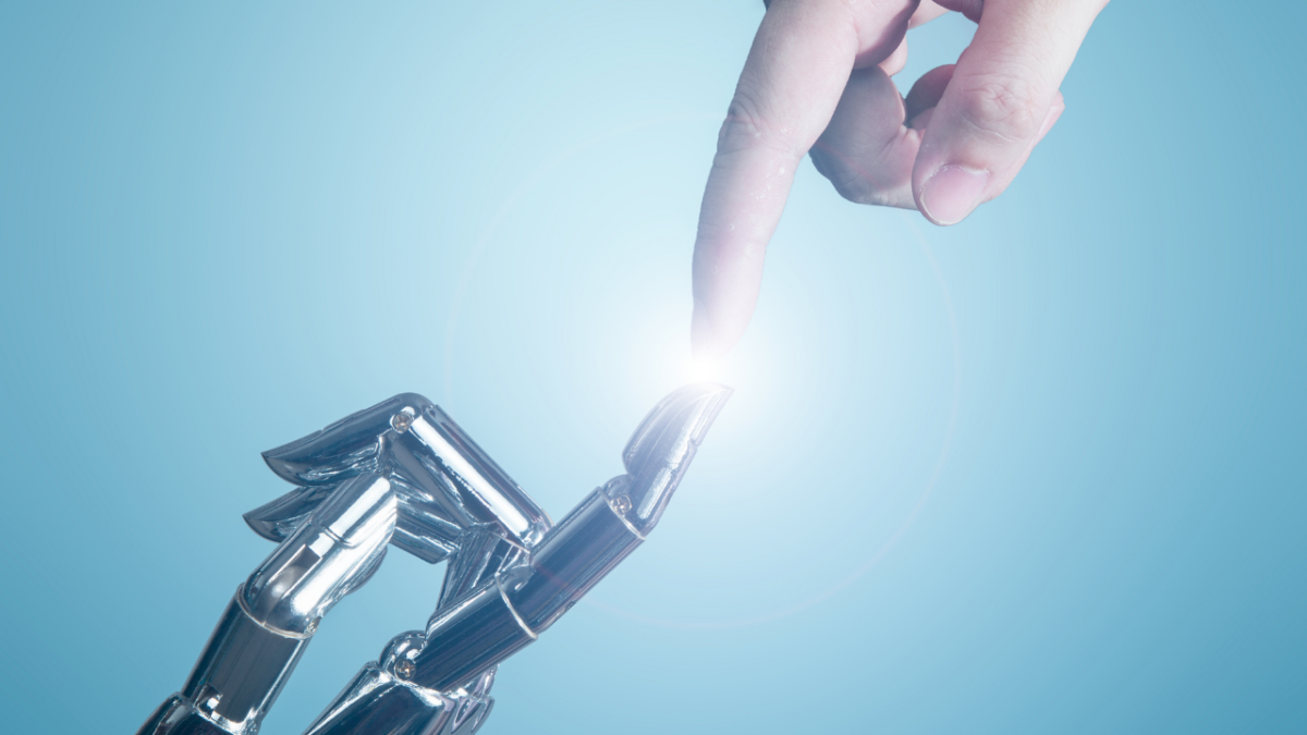 “Pacientes virtuales” e inteligencia artificial: nuevas formas de entrenar habilidades clínicas