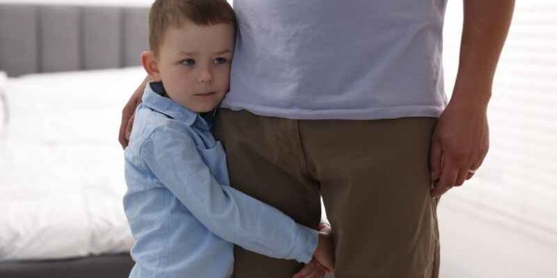 La consulta pediátrica como primera línea: El aumento exponencial de la ansiedad infantil en la última década