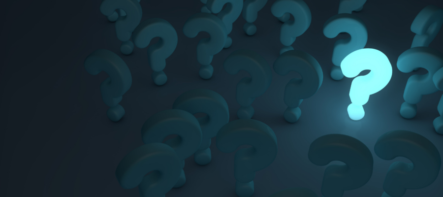 Cómo formular preguntas que favorecen la motivación del paciente