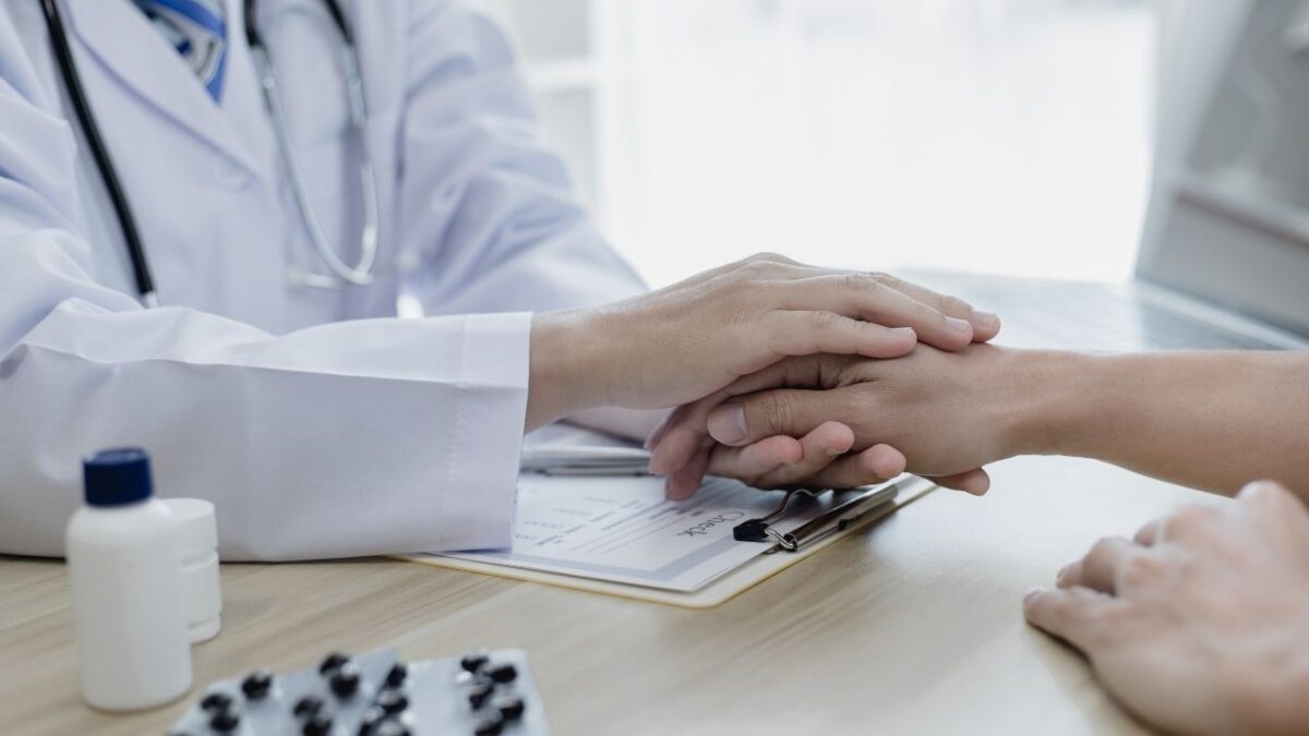 Modelos de lenguaje en psiquiatría y salud mental: alcances, aplicaciones clínicas y desafíos éticos