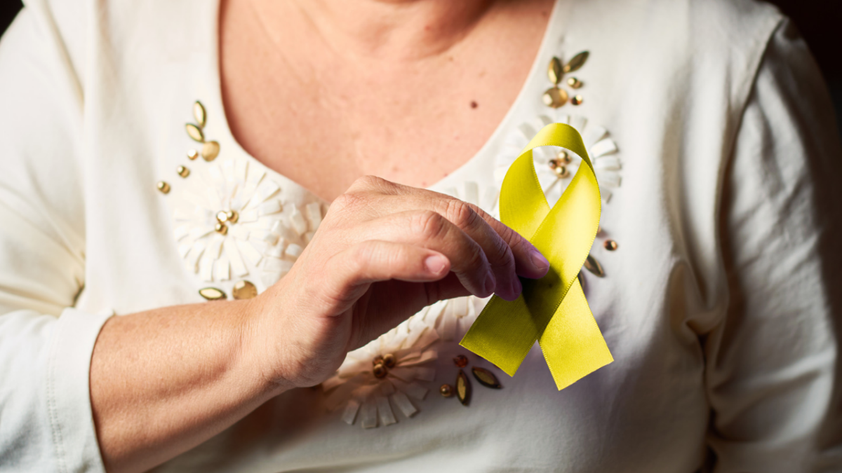 Cuando los factores de riesgo no alcanzan para predecir el suicidio